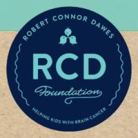 Robert Connor Dawes Foundation