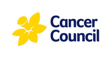 Cancer Council