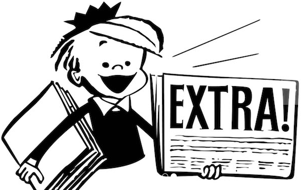 E-News