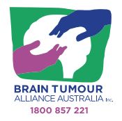 BTAA logo