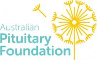 Australian Pituitary Foundation Ltd