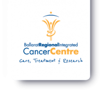 Ballarat Regional Integrated Cancer Centre Wellness Centre Brain Cancer Support Group