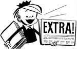 Extra!