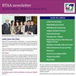 Newsletter