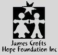 James Crofts Hope Foundation