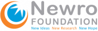 Newro Foundation