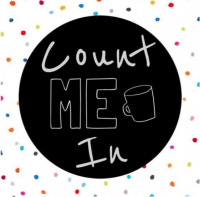 Count me In