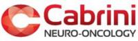 Cabrini Neuro-oncology