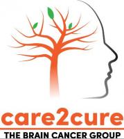 The Brain Cancer Group