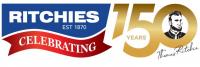 Ritchies IGA logo