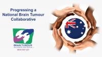 National Brain tumour Collaborative