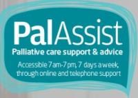 PalAssist
