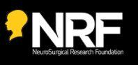 NeuroSurgical Research Foundation