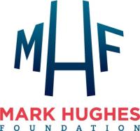 Mark Hughes Foundation