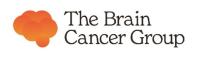 The Brain Cancer Group