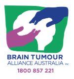 BTAA logo
