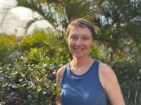 Jane Whitehead