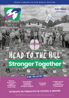 BTAA Magazine May 2024