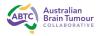 Collaborative logo