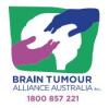 BTAA logo