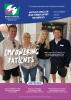 BTAA Magazine Ocrober 2025